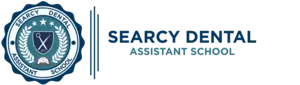 Searcy Dental Assistant School Home
