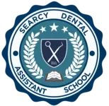 school seal